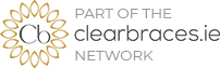 clear-braces-network-logo