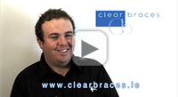 Invisalign Video Testimonial | Shane Lowry