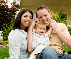iStock_000003888607_Small